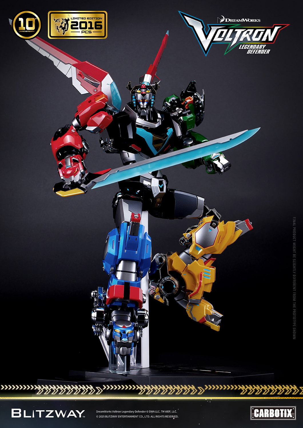 250916_Special Limited Edition_Official_18.jpg